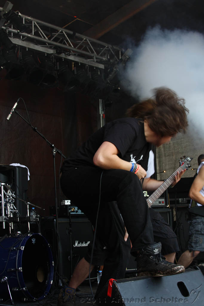 Occultfest 2011_152.jpg